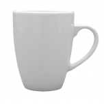Kruus Filip 350ml Lubiana