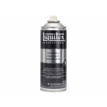 Lakk Liquitex Satin aerosool 400ml 