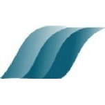 Portselanvärv Y152 Malachite 5g(Inglise)