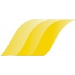 Portselanvärv  Y54 Chrome yellow (CS+R)5g(Inglise)