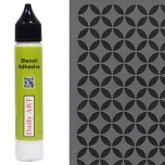 Šablooni liim 25ml