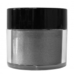 Pärl Pigment Must 5gr