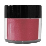 Pearl Pigment Dark Red, 5g