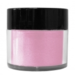 Pärl Pigment Roosa 5gr