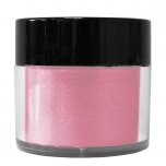 Pearl Pigment Red, 5g