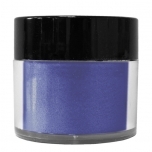 Pearl Pigment Kuninglik Sinine, 5g DA18601856