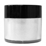 Pärl Pigment Hõbe 5gr