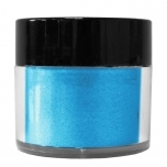 Pärl Pigment Taeva Sinine 5gr