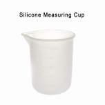 Silikoon mõõtetops 100ml