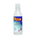Viimistluslakk Jovi 250ml