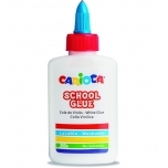Liim PVA Carioca 250gr