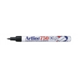 Pesumarker ARTLINE 0,7 mm