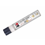 Küünla Liner 782 Metallic-silver 25ml