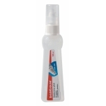 Vedelliim Erich Krause 50ml