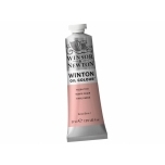 Õlivärv Winton 37ml 257  Flesh Tint 