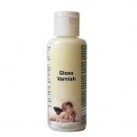 Gloss lakk 100ml Daily Art 