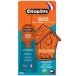 Liim Cleopatre PUIDULE 30gr blister