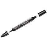 Marker WN Promarker CG02 cool grey 2 