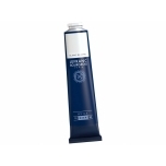 Õlivärv LB Fine 150ml 009 zinc white