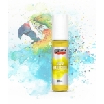 Vedel akvarell Sidrun Pentart 20ml 