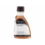 Õlivärvi meedium WN Liquin Original 250ml 