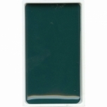 Akvarellküvett Gansai Viridian Nr55