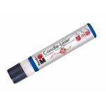 Küünla Liner 25ml 052 medium blue