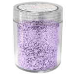 Glitter pulber Hele Iiris 15gr DailyArt