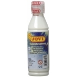 Lakk Pimedas helendav 250ml