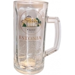 Pärnu Õllekann Pärnu Mudaravila 63cl
