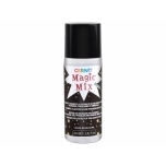 Polümeersavi pehmendaja Cernit Magic Mix 80ml