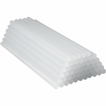 Liimipulgad Läbimõõt 11 mm, pikkus 10cm