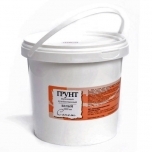 Valge kruntvärv gesso Sonnet 1000ml