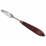 Maalinuga LB nr 03 