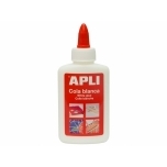 Liim Apli PVA 100g