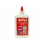 Liim Apli PVA 250g