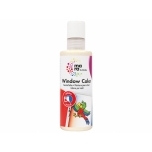 Aknavärv 80ml Marabu 029 Flesh colour