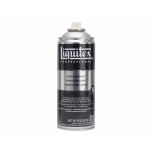 Lakk Liquitex läikiv 400ml aerosool