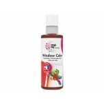 Aknavärv Mara 80ml 045 Dark brown