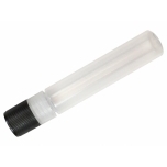 Pudel tühi Marabu 25ml
