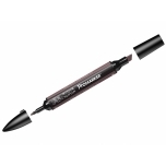 Marker WN Promarker R215 Shale