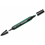 Marker WN Promarker G756 Lush green