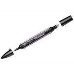 Marker WN Promarker V518 lavender 