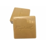Seep pintslitele Raphael 2in1 100g meega