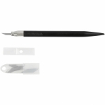 Kunstnikunuga 13cm  6 tera ülipeen