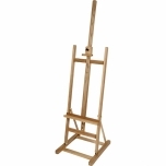 Studio Molbert 247cm 22179