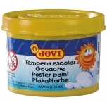 Tempera guass Jovi Kuld 35ml. 50338
