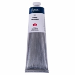 Õlivärv 101 Titaanvalge Ladoga 120ml 