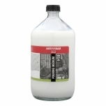 Pouring meedium 1000ml Amsterdam