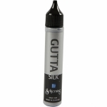 Siidigutta, Hõbe, 28 ml Schjerning